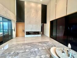 Reignwood Hamilton Scotts (D9), Apartment #422246281
